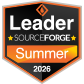 reviews sourceforge