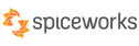 Spiceworks logo