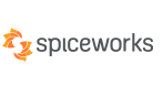 Testimonials on Spiceworks