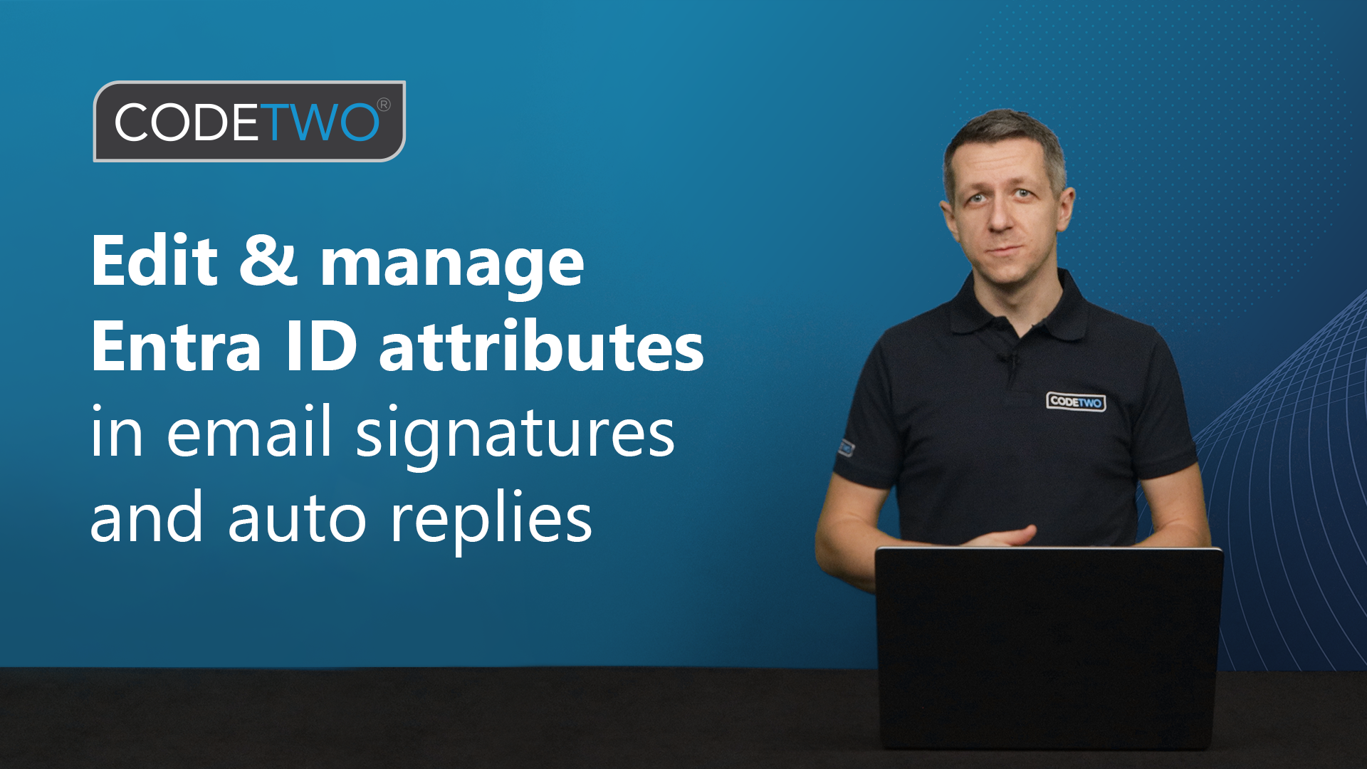 CodeTwo Email Signatures 365 - FAQ