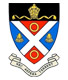 St Andrew’s College