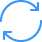 CS - Fahan Instant tenant-wide signature updates