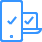CS - Fahan Full device and email app coverage 