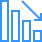 CS - atec Reduced IT effort and costs