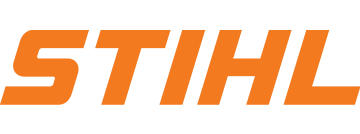 STIHL logo