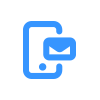 Esig OnPrem - Support for all email clients