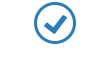 Check Support contract validity