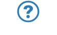Knowledge Base