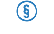 Terms and Conditions of Sales and Services