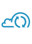 CodeTwo Sync for iCloud