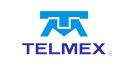 Telmex
