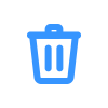 Esig OnPrem - Themes and stationery remover