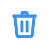 Themes and stationery remover