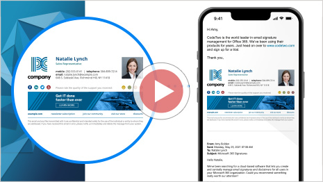 Guides - Manage organization-wide - thumb02