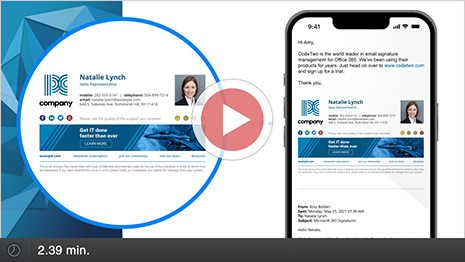 Guides - Manage organization-wide - thumb02