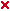 Exchange Rules Pro remove button 11px