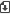 Exchange Rules download log files button