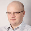 CodeTwo leaders Jarek B