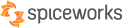 Spiceworks logo