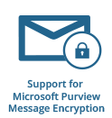 Message Encryption-1