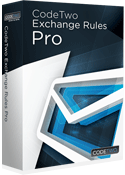 Exchange Rules Pro box