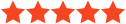Reviews G2 Crowd Stars