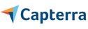 Reviews Capterra Logo