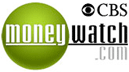 CBS-MoneyWatch