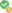 ESIG for O365 scheduler button ON