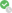ESIG for O365 scheduler button PAUSE