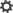 ESIG 365 manage tenant button