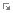 Outlook expand section/menu button