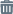Active Directory Photos - delete photo button