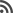 ESIG for O365 RSS icon 2