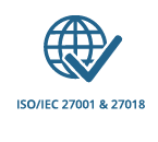 Exchange Migration security iso