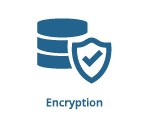 Office 365 Migration security encryption