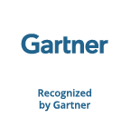 Office 365 Migration security Gartner
