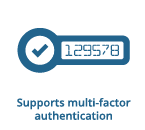 Office 365 Migration security mfa