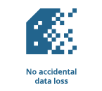 Office 365 Migration security no data loss