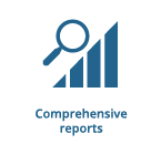 Office 365 Migration security reports