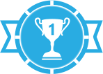 Award winning CodeTwo software