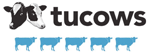TUCOWS - Award