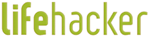 Lifehacker
