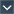 Active Directory Photos - import photo button