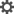 Backup - Manage server connections icon