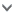 Down arrow button