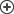 ESIG for O365 add button 14px