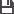 ESIG for O365 rule save