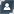 Active Directory Photos - edit photo menu button