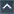 User Photos 365 export button